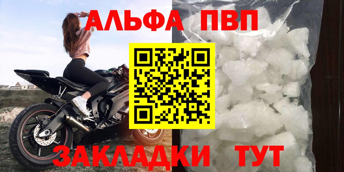 Альфа ПВП СК Печора