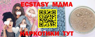 индика Будённовск