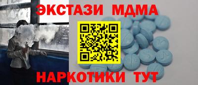 индика Будённовск