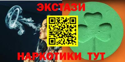 индика Будённовск