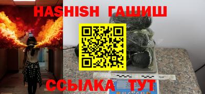 индика Будённовск